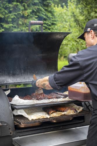 BBQ_brandtweer_104