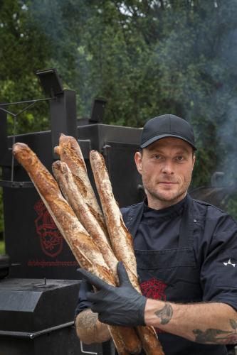BBQ_brandtweer_114